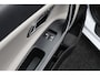 Kia ProCeed Pro Cee'd 1.6 GDI Business Pack, Navigatie, Camera, 18" LM