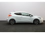 Kia ProCeed Pro Cee'd 1.6 GDI Business Pack, Navigatie, Camera, 18" LM
