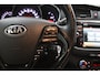 Kia ProCeed Pro Cee'd 1.6 GDI Business Pack, Navigatie, Camera, 18" LM