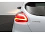 Kia ProCeed Pro Cee'd 1.6 GDI Business Pack, Navigatie, Camera, 18" LM