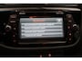 Kia ProCeed Pro Cee'd 1.6 GDI Business Pack, Navigatie, Camera, 18" LM