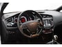 Kia ProCeed Pro Cee'd 1.6 GDI Business Pack, Navigatie, Camera, 18" LM