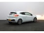 Kia ProCeed Pro Cee'd 1.6 GDI Business Pack, Navigatie, Camera, 18" LM