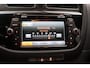 Kia ProCeed Pro Cee'd 1.6 GDI Business Pack, Navigatie, Camera, 18" LM