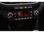 Kia ProCeed Pro Cee'd 1.6 GDI Business Pack, Navigatie, Camera, 18" LM