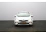Kia ProCeed Pro Cee'd 1.6 GDI Business Pack, Navigatie, Camera, 18" LM