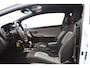 Kia ProCeed Pro Cee'd 1.6 GDI Business Pack, Navigatie, Camera, 18" LM