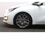 Kia ProCeed Pro Cee'd 1.6 GDI Business Pack, Navigatie, Camera, 18" LM