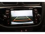 Kia ProCeed Pro Cee'd 1.6 GDI Business Pack, Navigatie, Camera, 18" LM