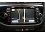 Kia ProCeed Pro Cee'd 1.6 GDI Business Pack, Navigatie, Camera, 18" LM