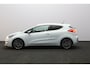 Kia ProCeed Pro Cee'd 1.6 GDI Business Pack, Navigatie, Camera, 18" LM