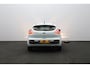 Kia ProCeed Pro Cee'd 1.6 GDI Business Pack, Navigatie, Camera, 18" LM
