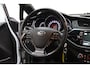 Kia ProCeed Pro Cee'd 1.6 GDI Business Pack, Navigatie, Camera, 18" LM