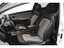 Kia ProCeed Pro Cee'd 1.6 GDI Business Pack, Navigatie, Camera, 18" LM