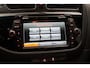 Kia ProCeed Pro Cee'd 1.6 GDI Business Pack, Navigatie, Camera, 18" LM