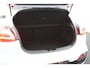 Kia ProCeed Pro Cee'd 1.6 GDI Business Pack, Navigatie, Camera, 18" LM