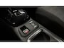 Opel Corsa-e Level 2 50 kWh 3 FASE CARPLAY NAVIGATIE ECC CRUISE.