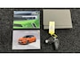 Opel Corsa-e Level 2 50 kWh 3 FASE CARPLAY NAVIGATIE ECC CRUISE.