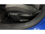 Opel Corsa-e Level 2 50 kWh 3 FASE CARPLAY NAVIGATIE ECC CRUISE.