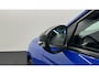 Opel Corsa-e Level 2 50 kWh 3 FASE CARPLAY NAVIGATIE ECC CRUISE.