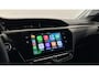 Opel Corsa-e Level 2 50 kWh 3 FASE CARPLAY NAVIGATIE ECC CRUISE.