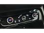 Opel Corsa-e Level 2 50 kWh 3 FASE CARPLAY NAVIGATIE ECC CRUISE.