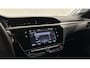 Opel Corsa-e Level 2 50 kWh 3 FASE CARPLAY NAVIGATIE ECC CRUISE.