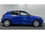 Opel Corsa-e Level 2 50 kWh 3 FASE CARPLAY NAVIGATIE ECC CRUISE.