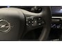 Opel Corsa-e Level 2 50 kWh 3 FASE CARPLAY NAVIGATIE ECC CRUISE.
