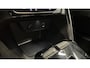 Opel Corsa-e Level 2 50 kWh 3 FASE CARPLAY NAVIGATIE ECC CRUISE.