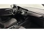 Opel Corsa-e Level 2 50 kWh 3 FASE CARPLAY NAVIGATIE ECC CRUISE.