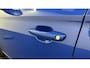 Opel Corsa-e Level 2 50 kWh 3 FASE CARPLAY NAVIGATIE ECC CRUISE.