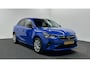 Opel Corsa-e Level 2 50 kWh 3 FASE CARPLAY NAVIGATIE ECC CRUISE.