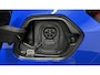 Opel Corsa-e Level 2 50 kWh 3 FASE CARPLAY NAVIGATIE ECC CRUISE.