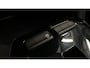 Opel Corsa-e Level 2 50 kWh 3 FASE CARPLAY NAVIGATIE ECC CRUISE.