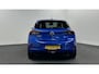 Opel Corsa-e Level 2 50 kWh 3 FASE CARPLAY NAVIGATIE ECC CRUISE.
