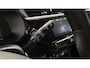 Opel Corsa-e Level 2 50 kWh 3 FASE CARPLAY NAVIGATIE ECC CRUISE.