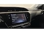 Opel Corsa-e Level 2 50 kWh 3 FASE CARPLAY NAVIGATIE ECC CRUISE.