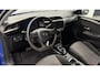 Opel Corsa-e Level 2 50 kWh 3 FASE CARPLAY NAVIGATIE ECC CRUISE.