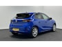 Opel Corsa-e Level 2 50 kWh 3 FASE CARPLAY NAVIGATIE ECC CRUISE.