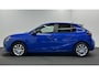 Opel Corsa-e Level 2 50 kWh 3 FASE CARPLAY NAVIGATIE ECC CRUISE.