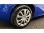 Opel Corsa-e Level 2 50 kWh 3 FASE CARPLAY NAVIGATIE ECC CRUISE.