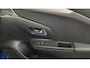 Opel Corsa-e Level 2 50 kWh 3 FASE CARPLAY NAVIGATIE ECC CRUISE.