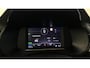 Opel Corsa-e Level 2 50 kWh 3 FASE CARPLAY NAVIGATIE ECC CRUISE.