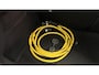 Opel Corsa-e Level 2 50 kWh 3 FASE CARPLAY NAVIGATIE ECC CRUISE.