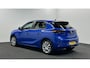 Opel Corsa-e Level 2 50 kWh 3 FASE CARPLAY NAVIGATIE ECC CRUISE.