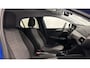 Opel Corsa-e Level 2 50 kWh 3 FASE CARPLAY NAVIGATIE ECC CRUISE.