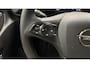 Opel Corsa-e Level 2 50 kWh 3 FASE CARPLAY NAVIGATIE ECC CRUISE.