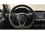 Opel Corsa-e Level 2 50 kWh 3 FASE CARPLAY NAVIGATIE ECC CRUISE.