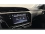 Opel Corsa-e Level 2 50 kWh 3 FASE CARPLAY NAVIGATIE ECC CRUISE.